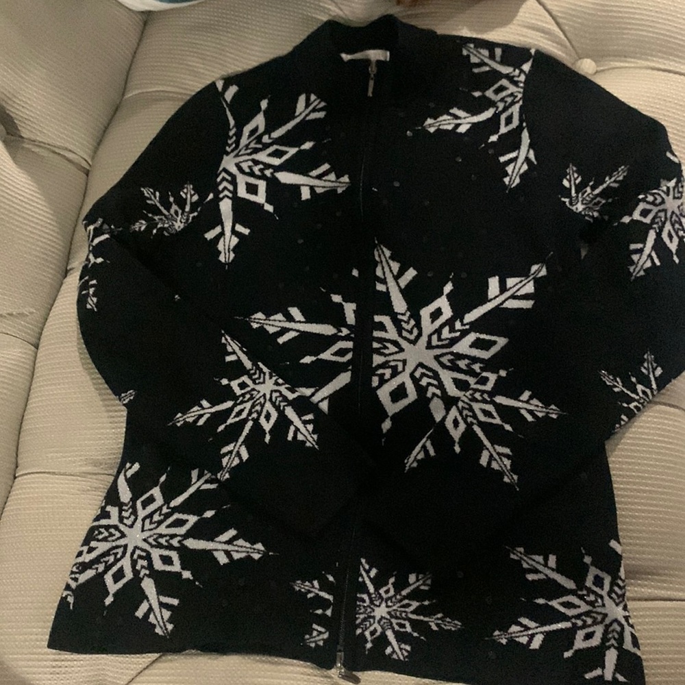 Boston proper cárdigans sz s